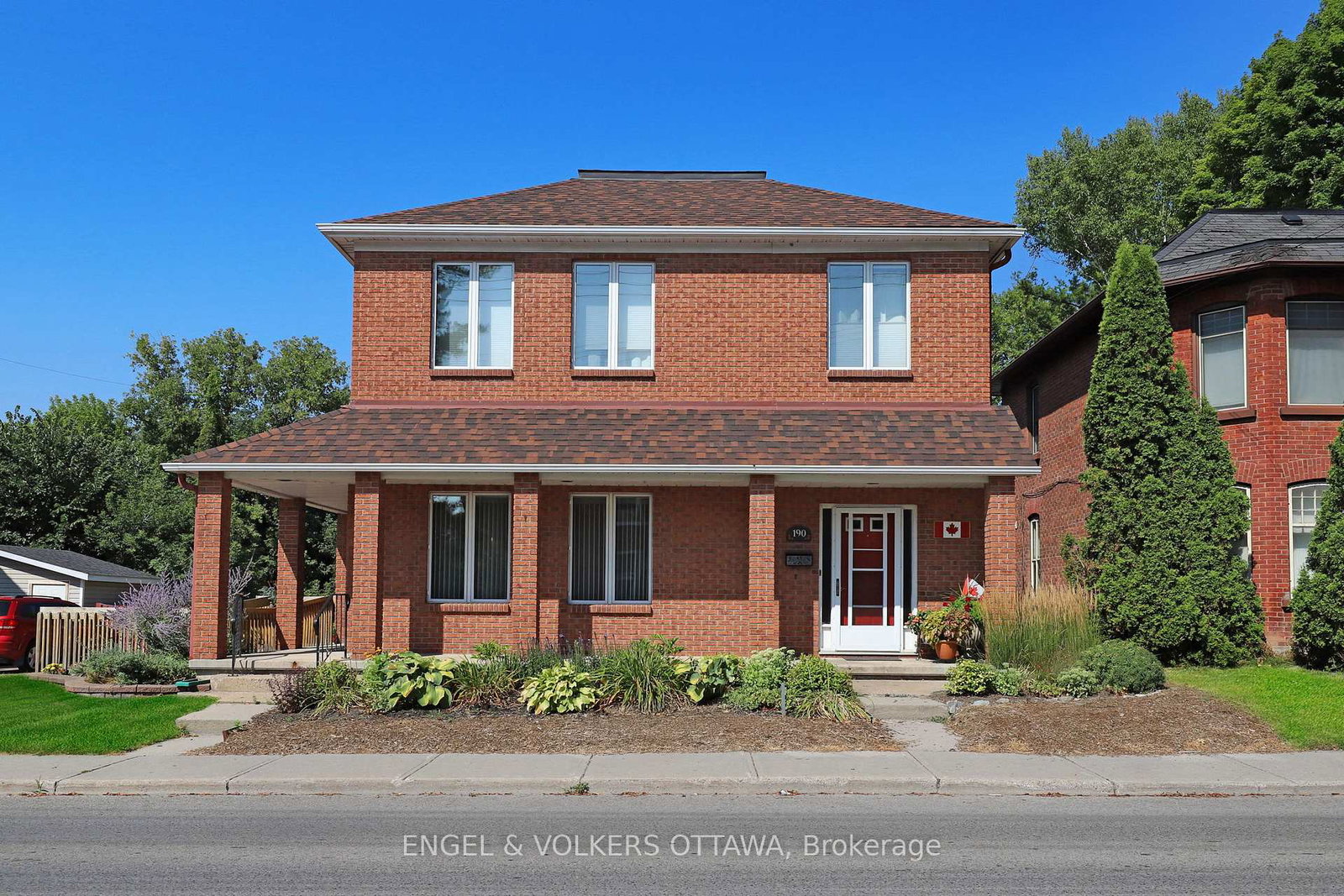 190-john-street-n-arnprior-ontario-x12654676