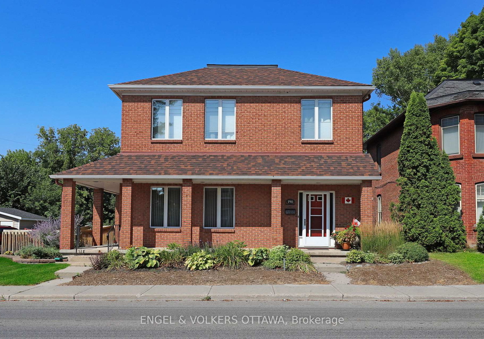 190-john-street-n-arnprior-ontario-x12654676