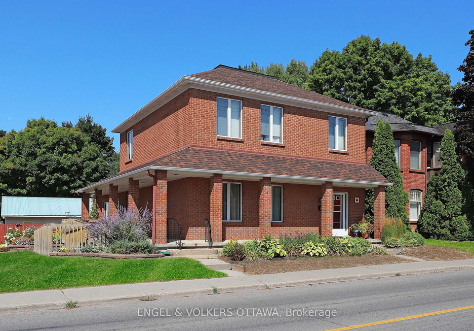 190-john-street-n-arnprior-ontario-x12654676