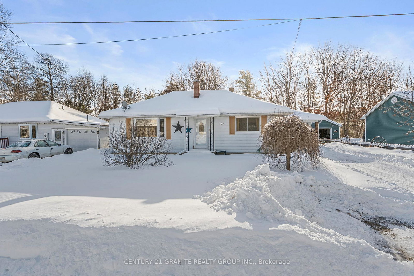 64-johnston-crescent-bancroft-ontario-x12654678
