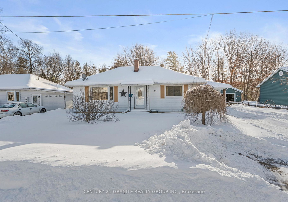 64-johnston-crescent-bancroft-ontario-x12654678