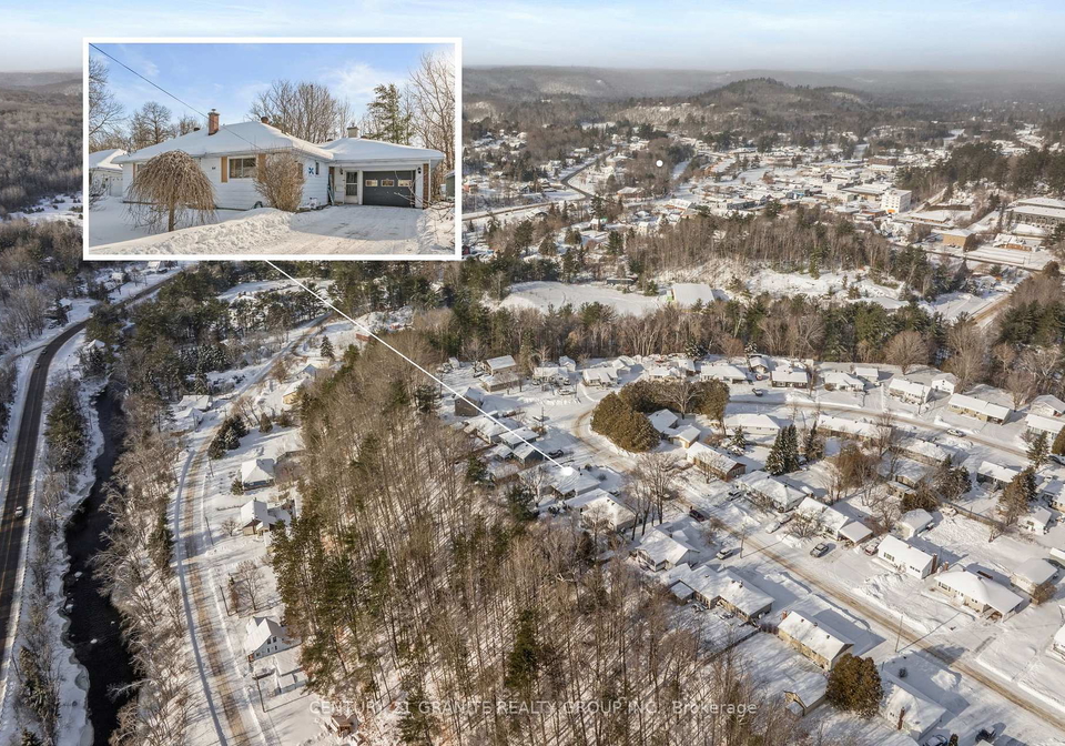 64-johnston-crescent-bancroft-ontario-x12654678