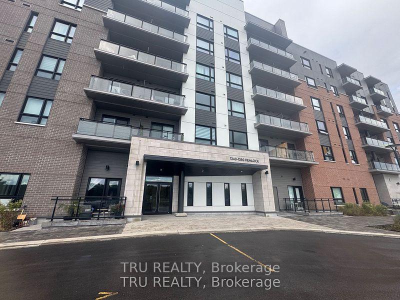 1350-hemlock-road-manor-park-cardinal-glen-and-area-ottawa-ontario-x12654688