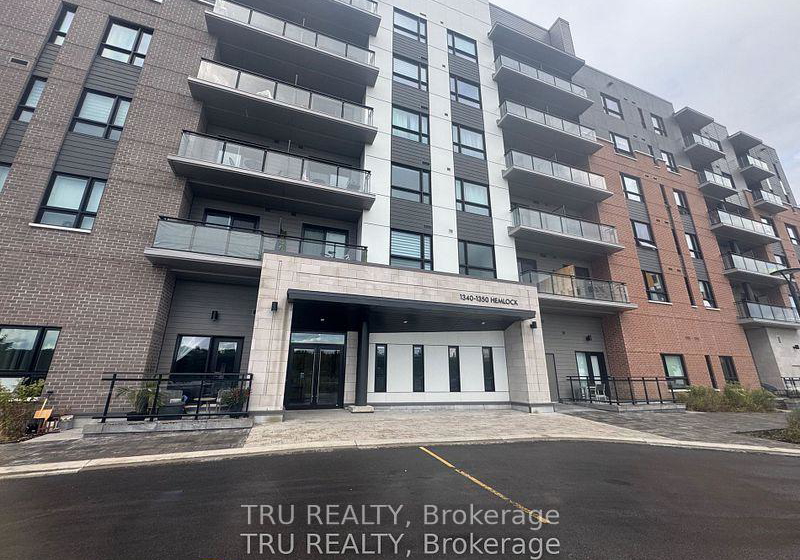 1350-hemlock-road-manor-park-cardinal-glen-and-area-ottawa-ontario-x12654688