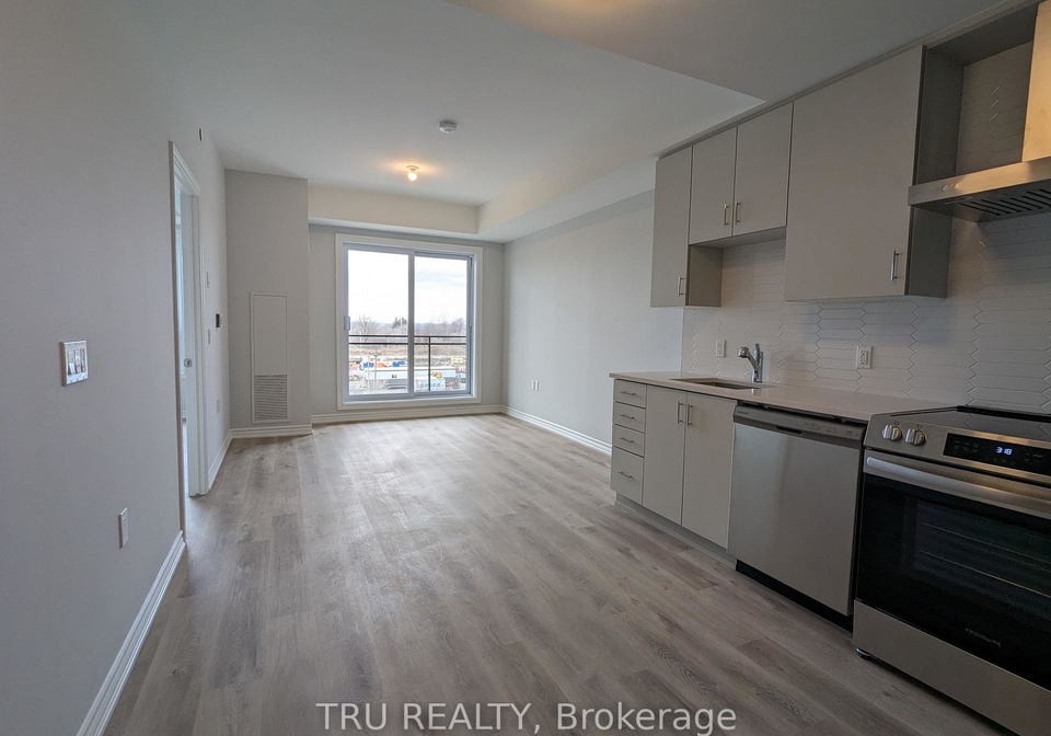 1350-hemlock-road-manor-park-cardinal-glen-and-area-ottawa-ontario-x12654688