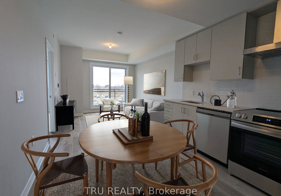 1350-hemlock-road-manor-park-cardinal-glen-and-area-ottawa-ontario-x12654688