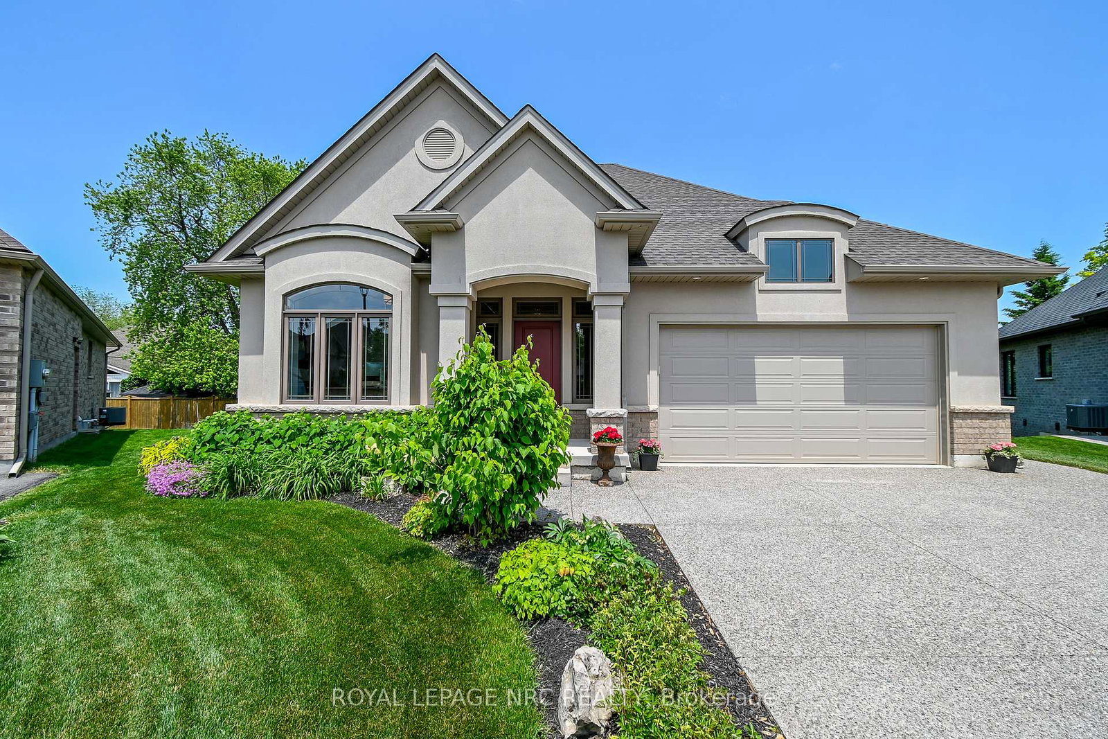 11-emily-lane-pelham-ontario-x12654720