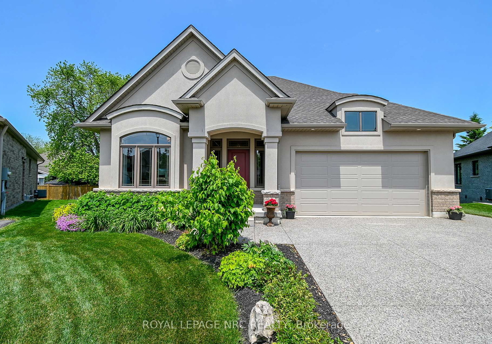 11-emily-lane-pelham-ontario-x12654720
