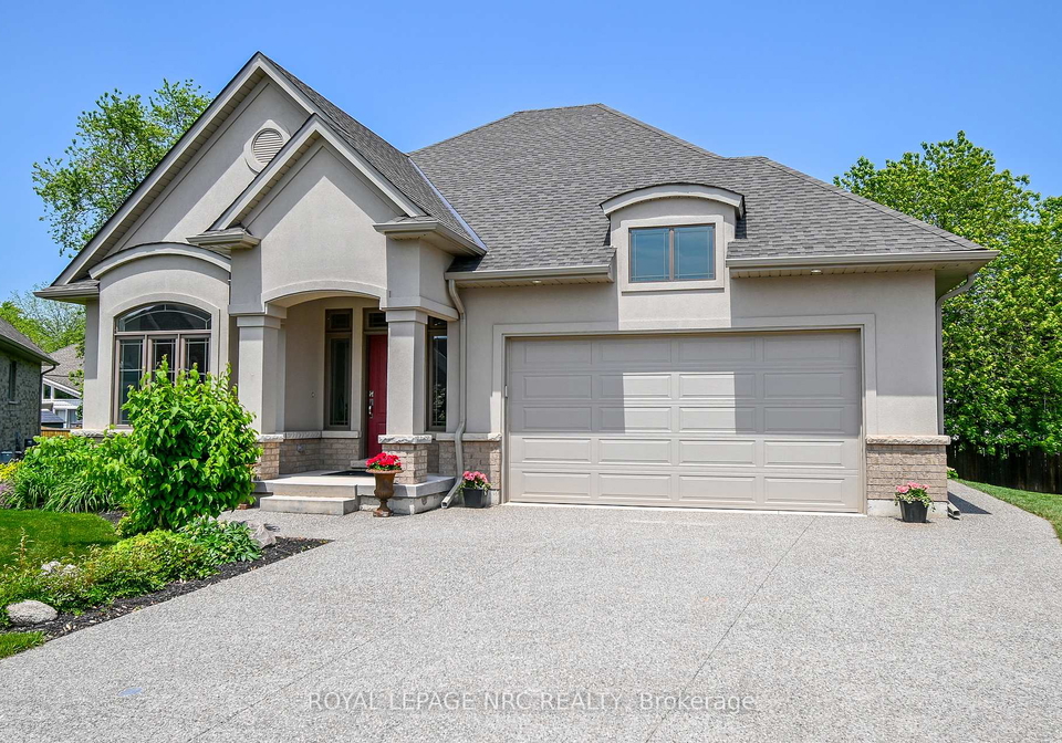 11-emily-lane-pelham-ontario-x12654720