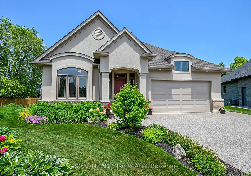 11-emily-lane-pelham-ontario-x12654720