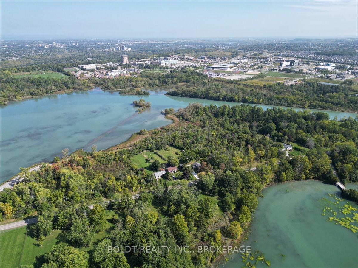 2440-decew-road-thorold-ontario-x12654724