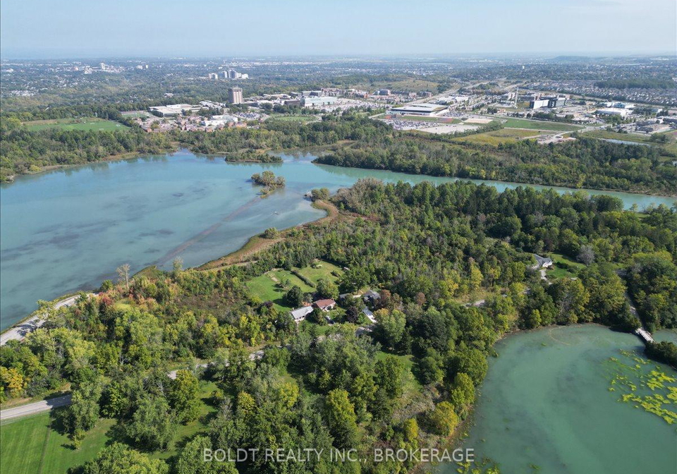 2440-decew-road-thorold-ontario-x12654724