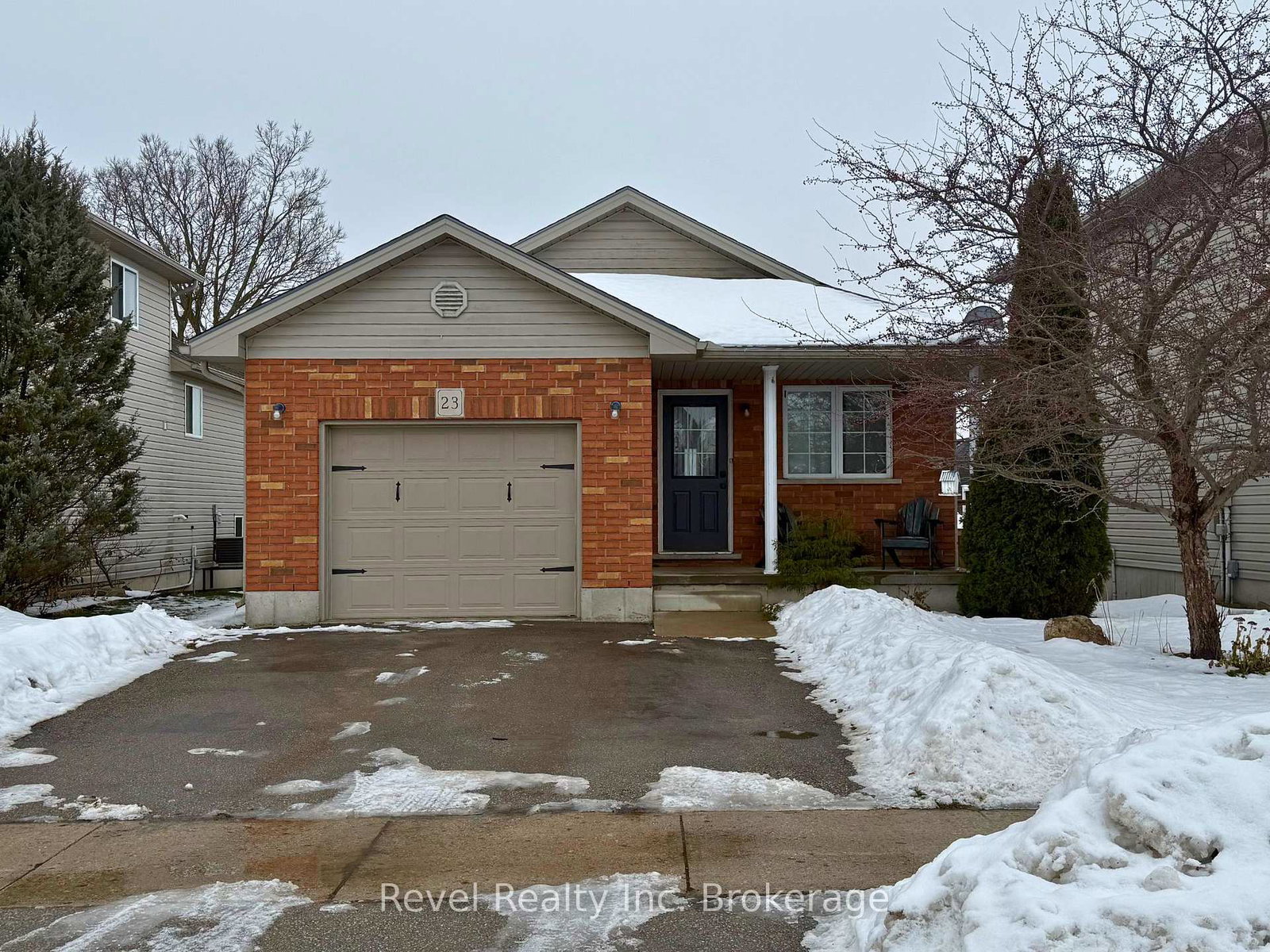 23-kerr-crescent-ingersoll-ontario-x12654764