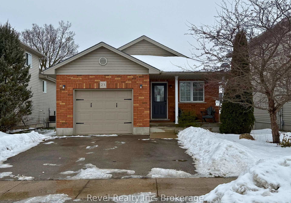 23-kerr-crescent-ingersoll-ontario-x12654764