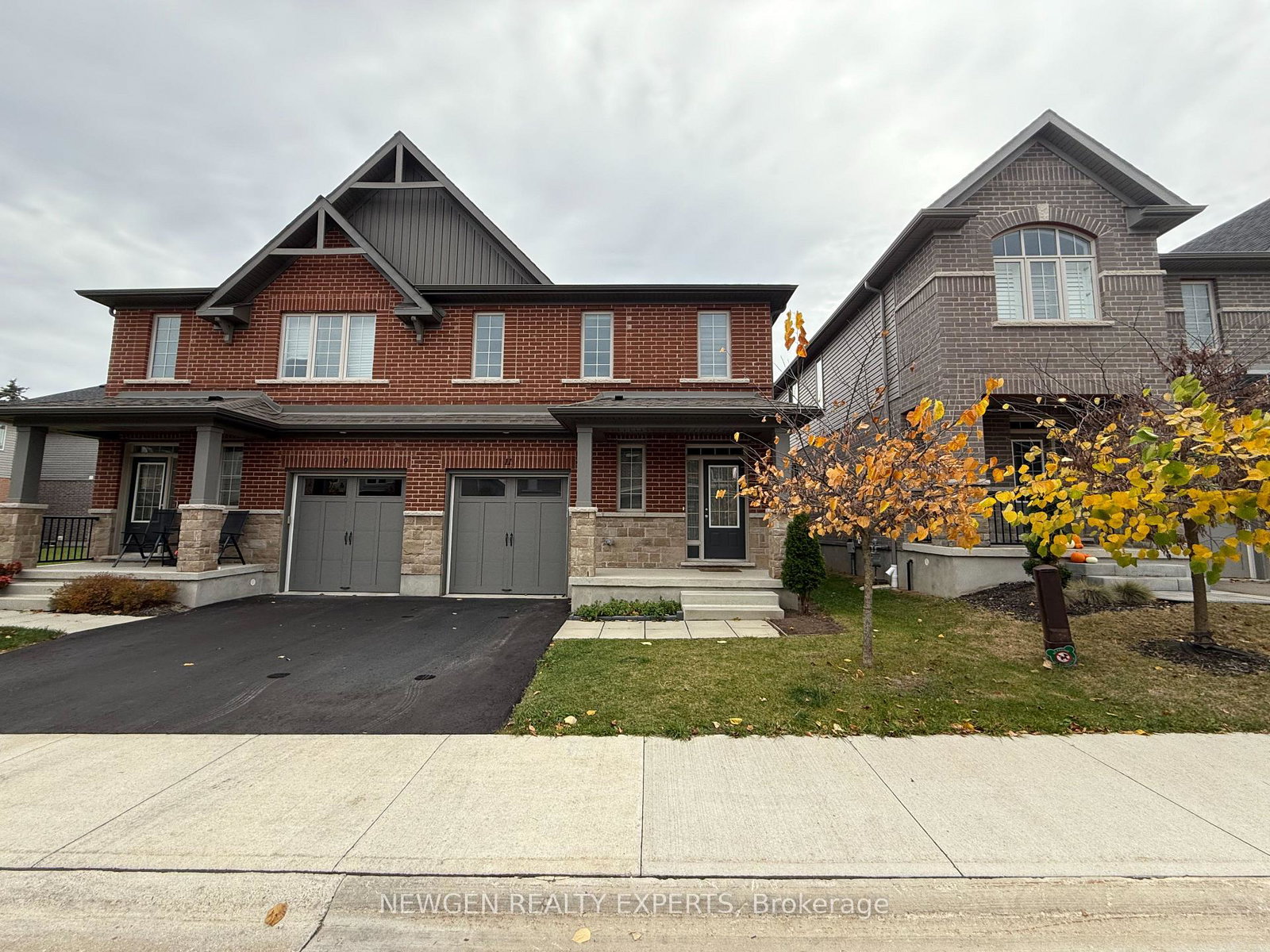 11-gleason-crescent-kitchener-ontario-x12654770