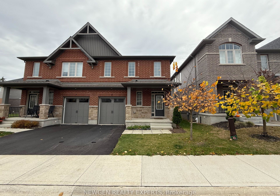 11-gleason-crescent-kitchener-ontario-x12654770