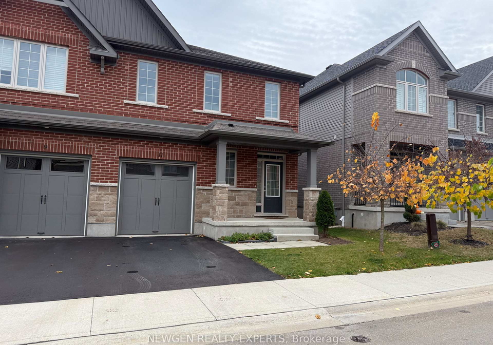 11-gleason-crescent-kitchener-ontario-x12654770