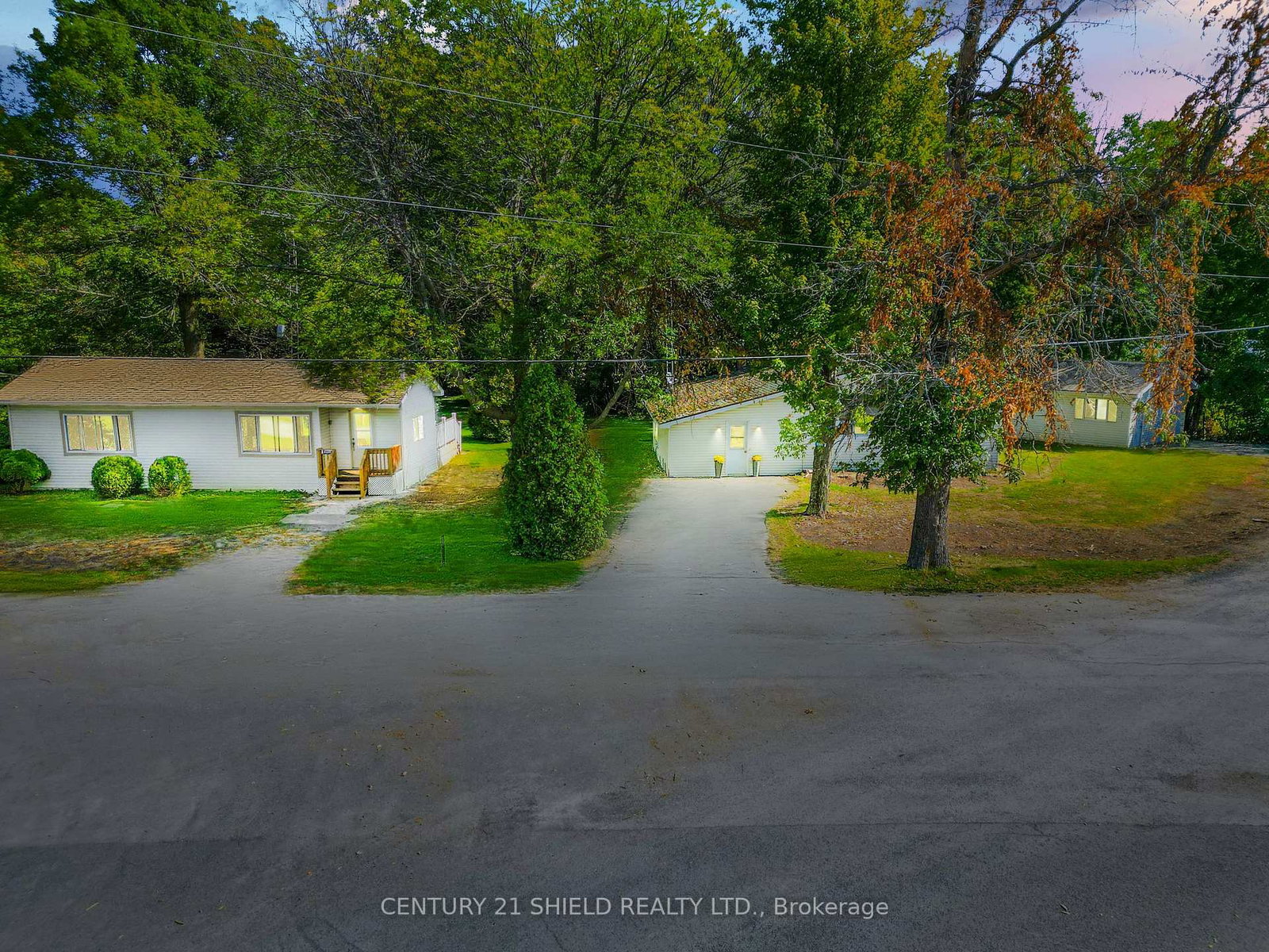 6261-911-6259-67th-avenue-south-glengarry-ontario-x12654794