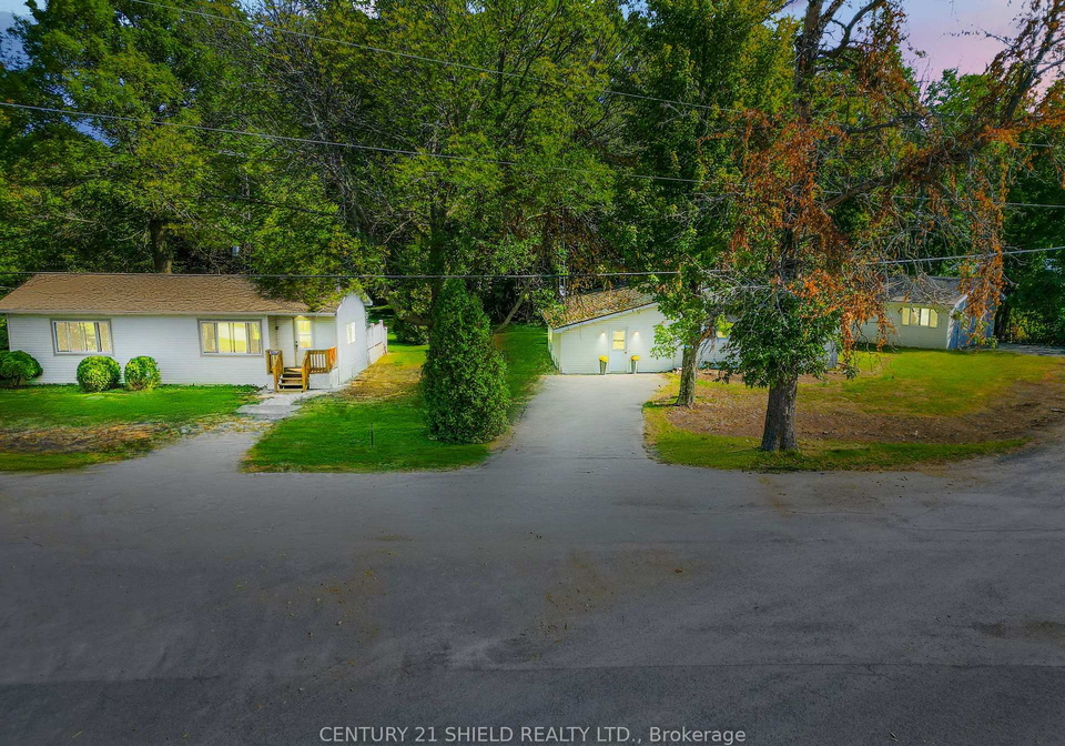 6261-911-6259-67th-avenue-south-glengarry-ontario-x12654794