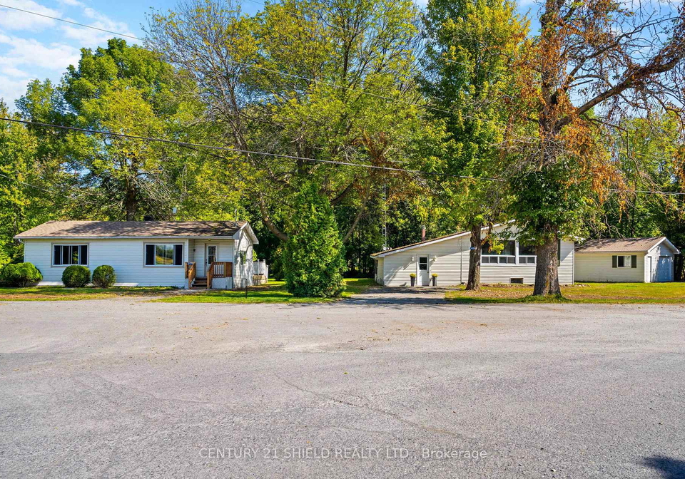 6261-911-6259-67th-avenue-south-glengarry-ontario-x12654794