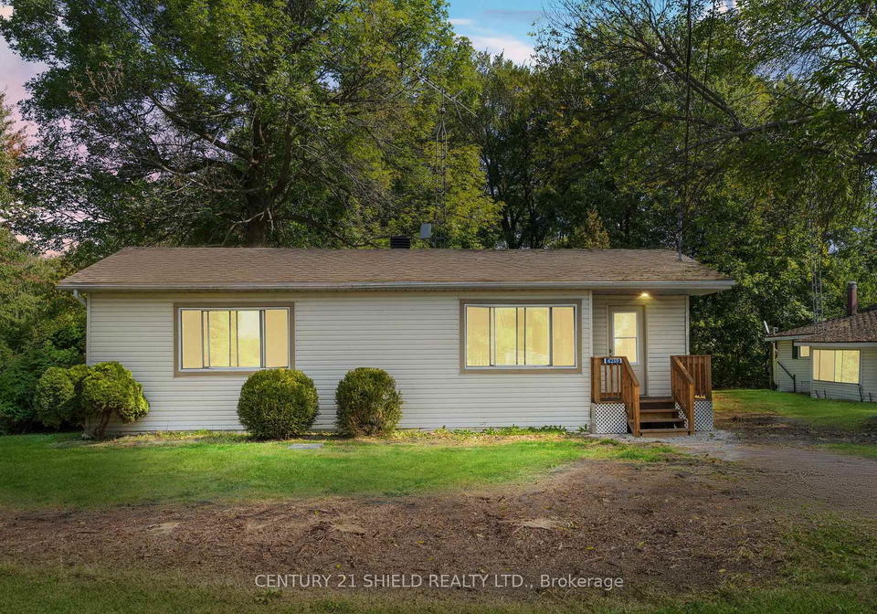 6261-911-6259-67th-avenue-south-glengarry-ontario-x12654794