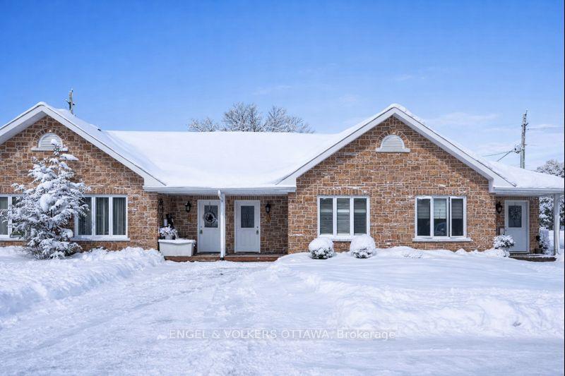 50-fifth-street-e-south-dundas-ontario-x12654804