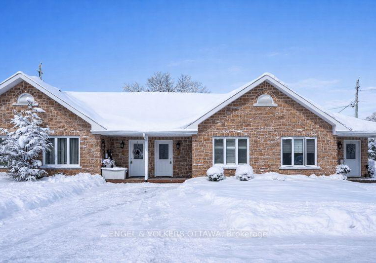 50-fifth-street-e-south-dundas-ontario-x12654804