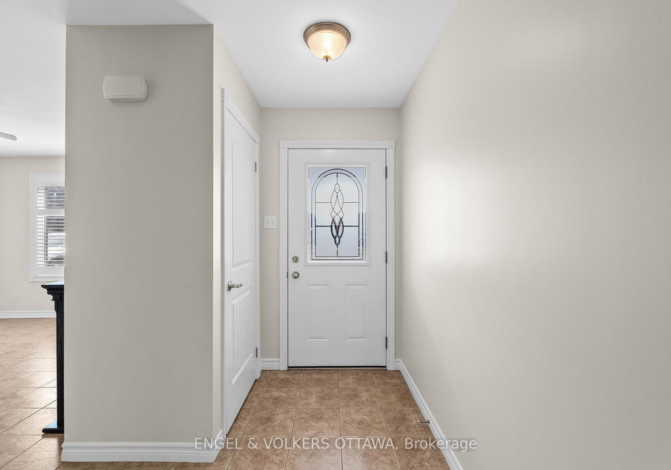 50-fifth-street-e-south-dundas-ontario-x12654804