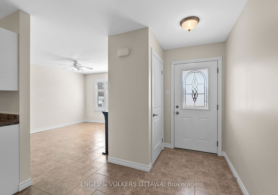 50-fifth-street-e-south-dundas-ontario-x12654804