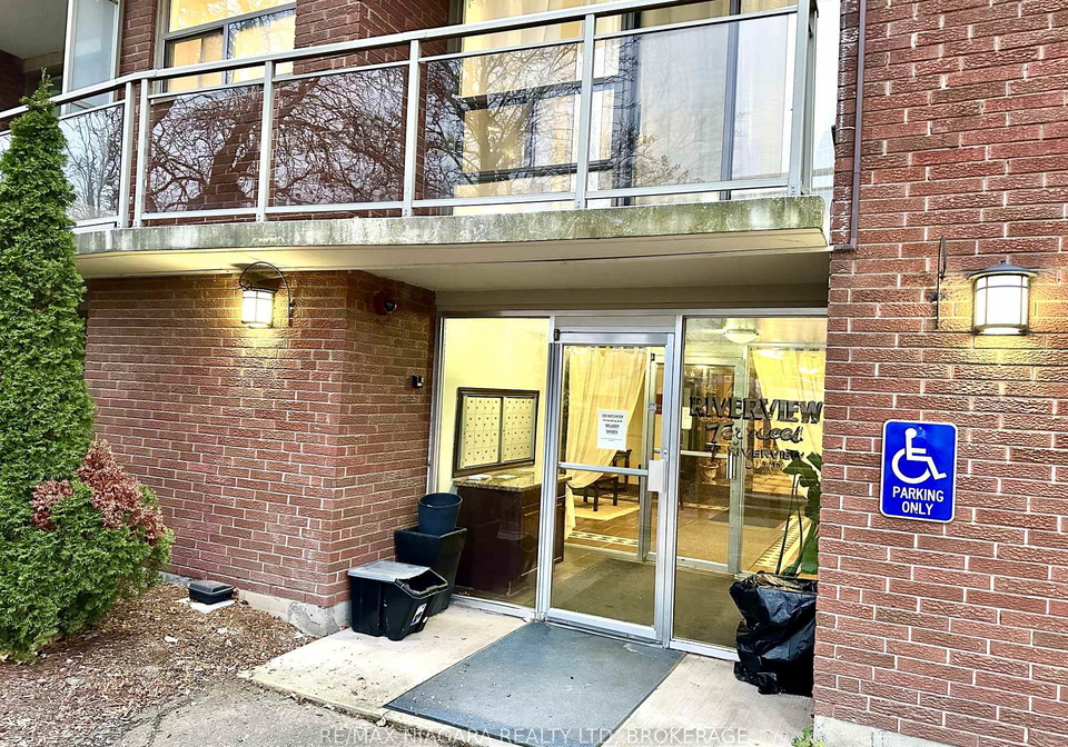 7-riverview-boulevard-st-catharines-ontario-x12654806