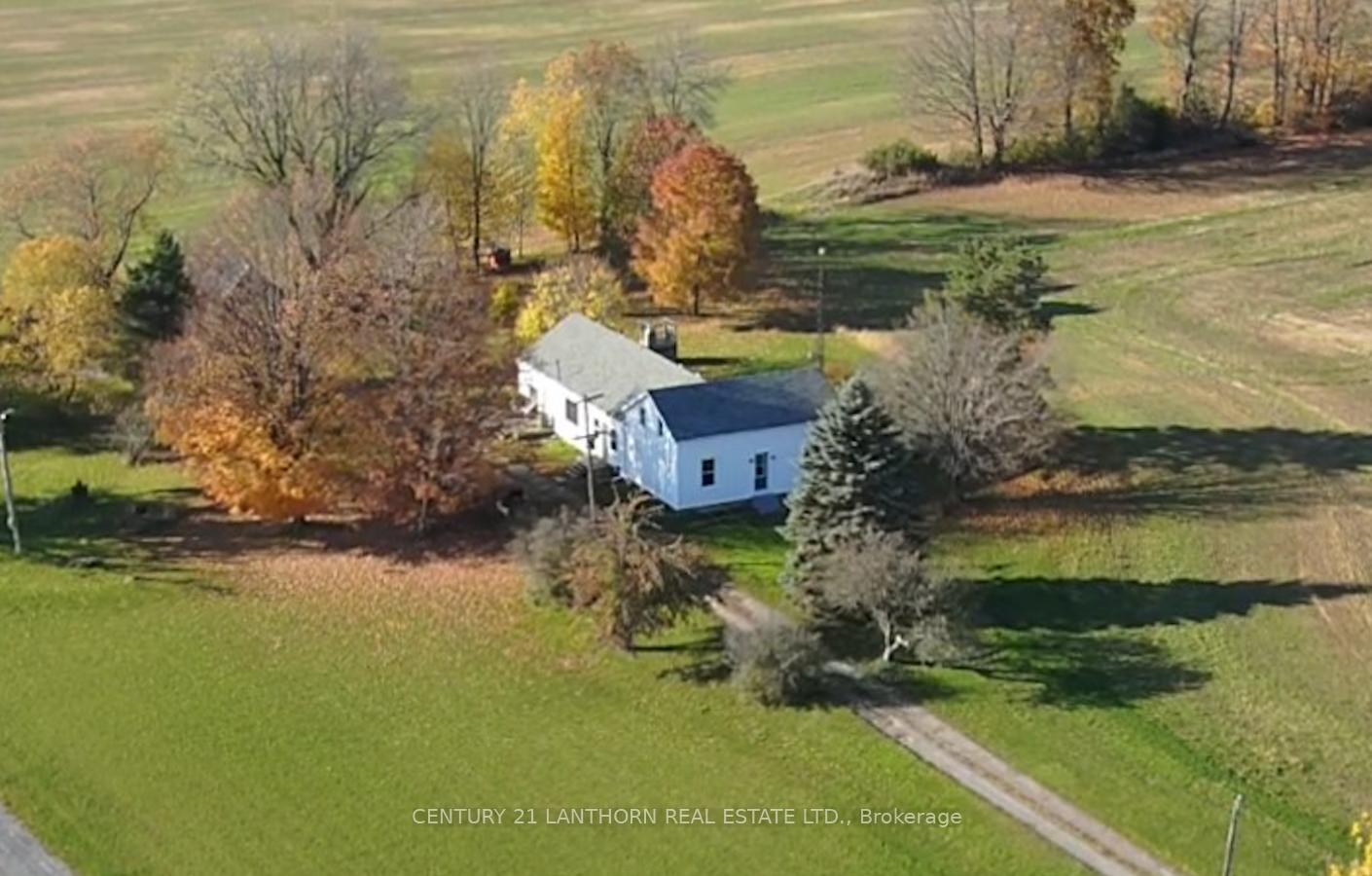 644-county-10-road-prince-edward-county-ontario-x12654822