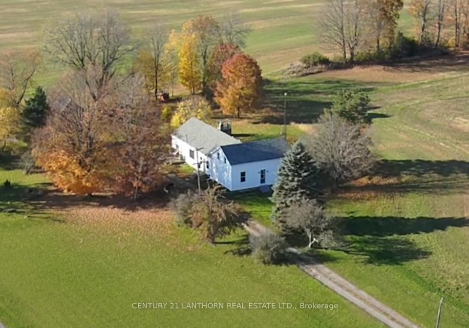 644-county-10-road-prince-edward-county-ontario-x12654822