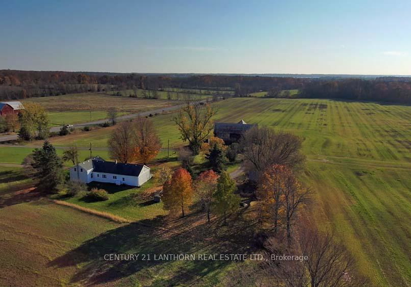 644-county-10-road-prince-edward-county-ontario-x12654822