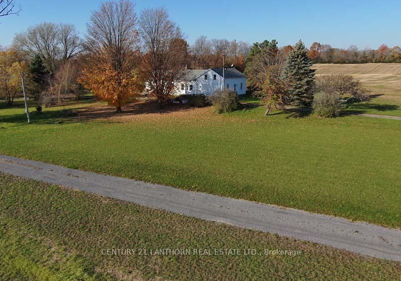 644-county-10-road-prince-edward-county-ontario-x12654822