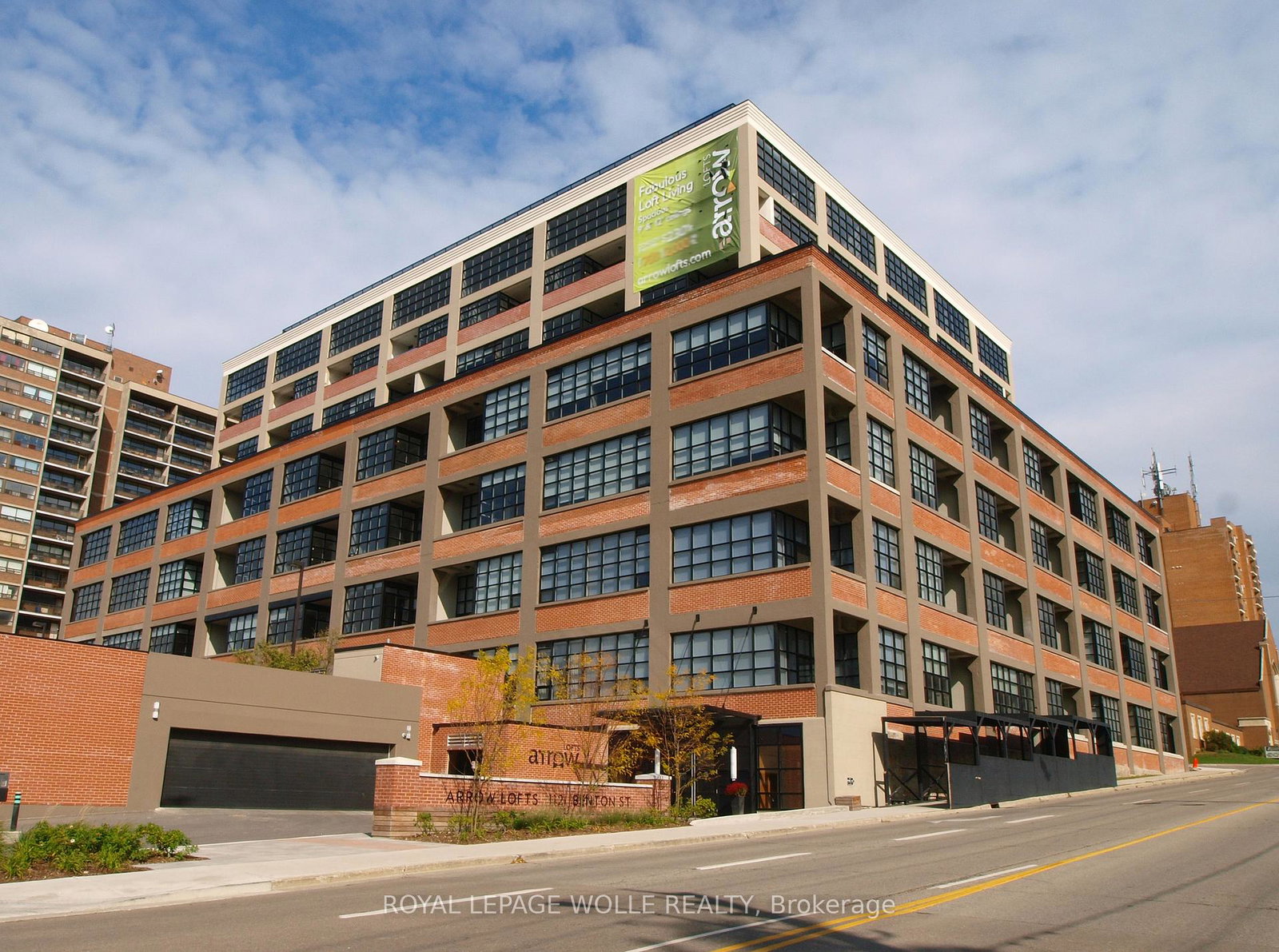 112-benton-street-waterloo-ontario-x12654838