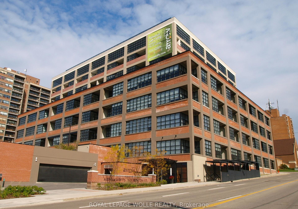 112-benton-street-waterloo-ontario-x12654838