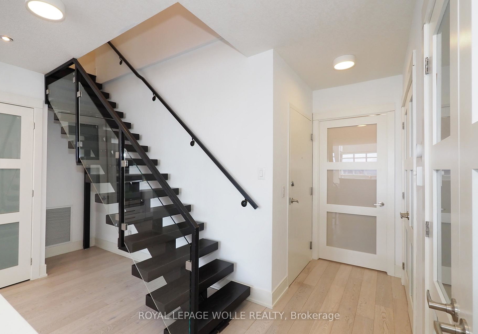 112-benton-street-waterloo-ontario-x12654838