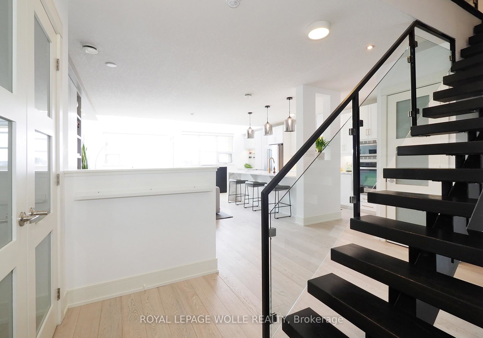 112-benton-street-waterloo-ontario-x12654838