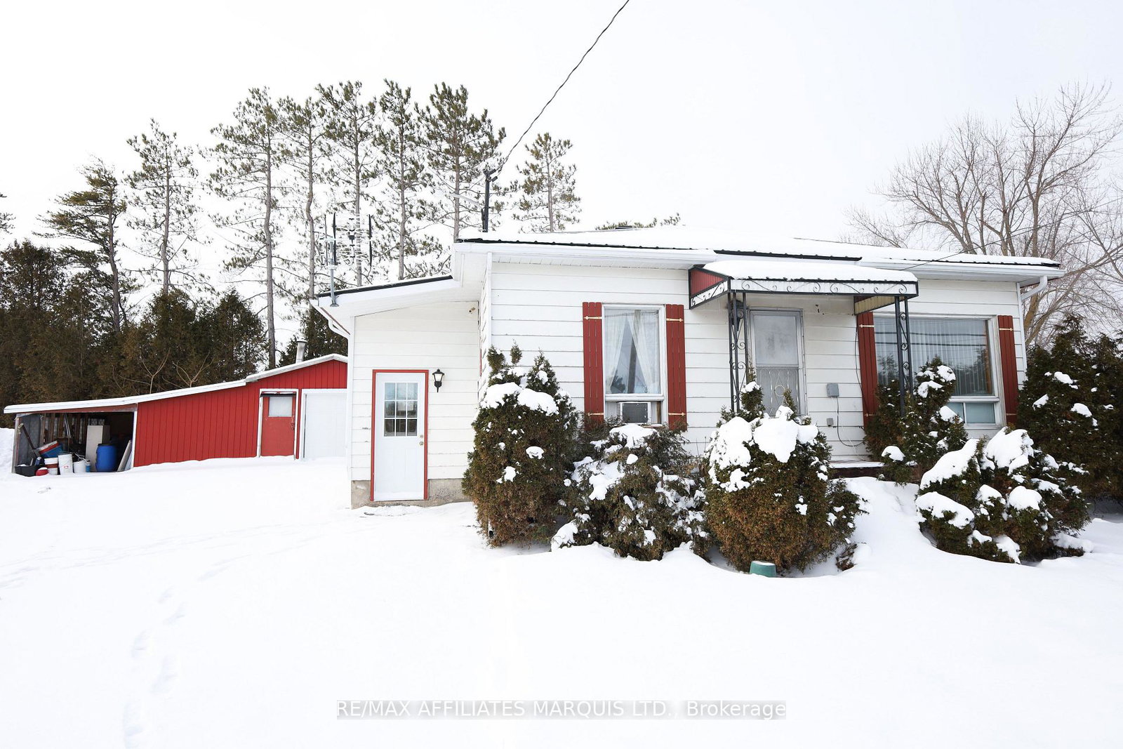 3030-county-road-34-north-glengarry-ontario-x12654854
