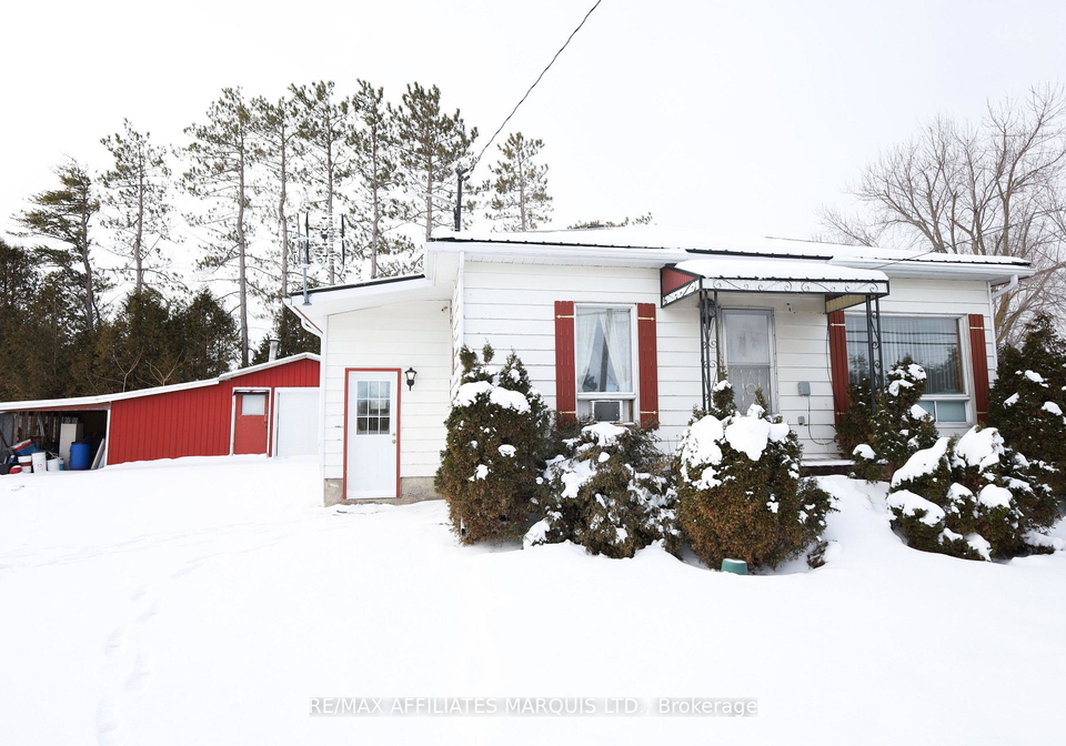 3030-county-road-34-north-glengarry-ontario-x12654854