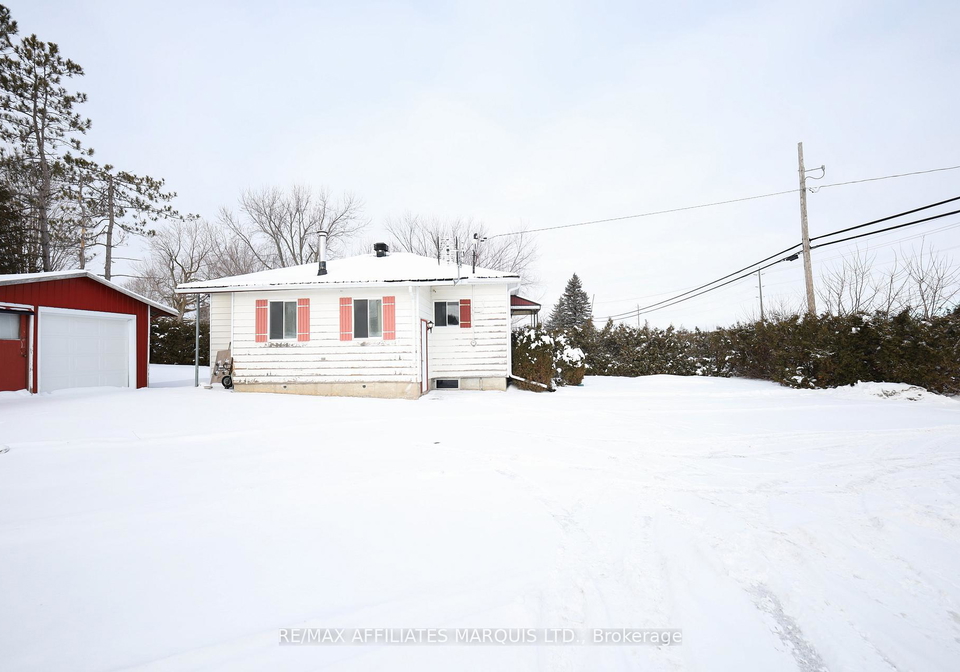 3030-county-road-34-north-glengarry-ontario-x12654854