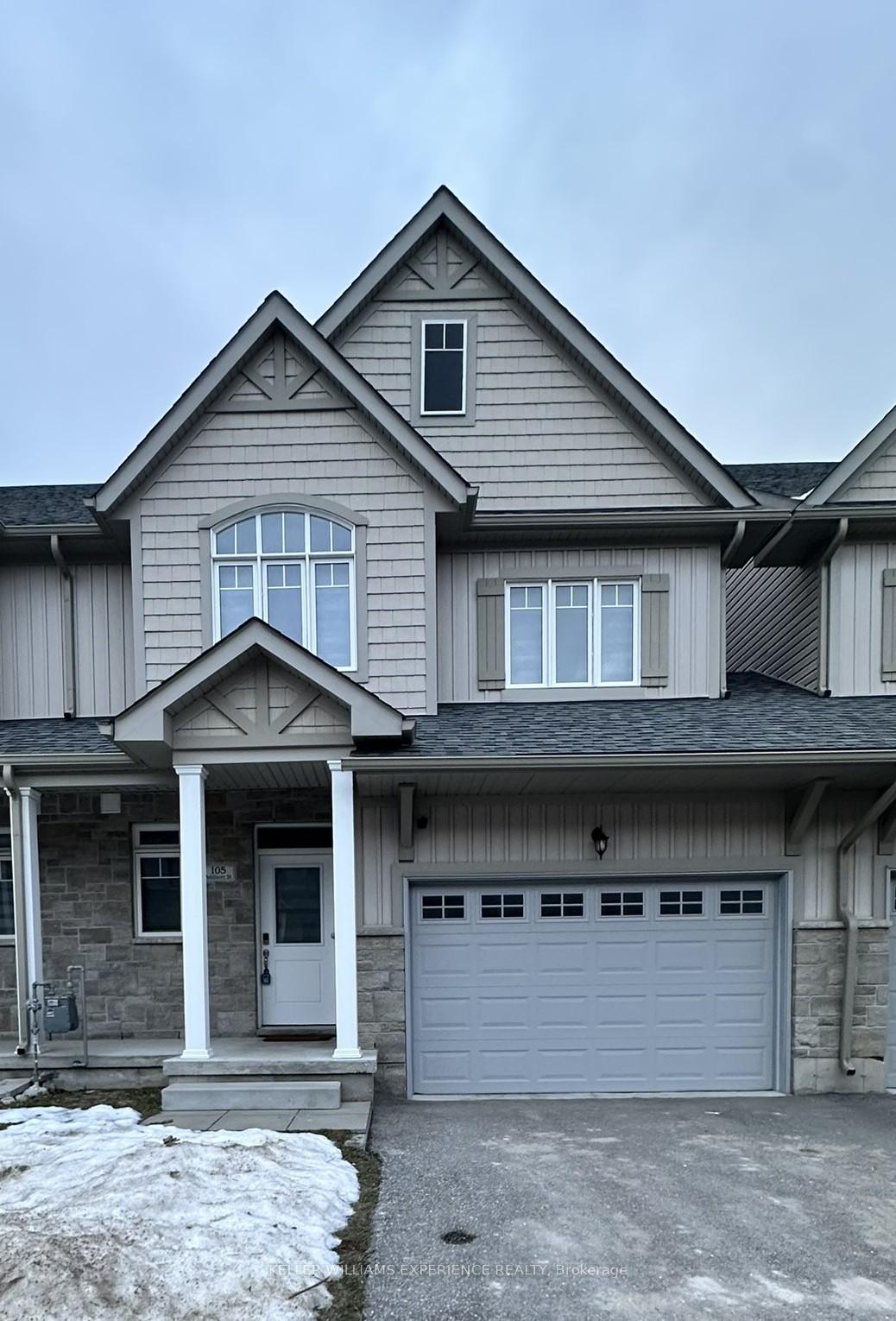 105-addison-street-blue-mountains-ontario-x12654896