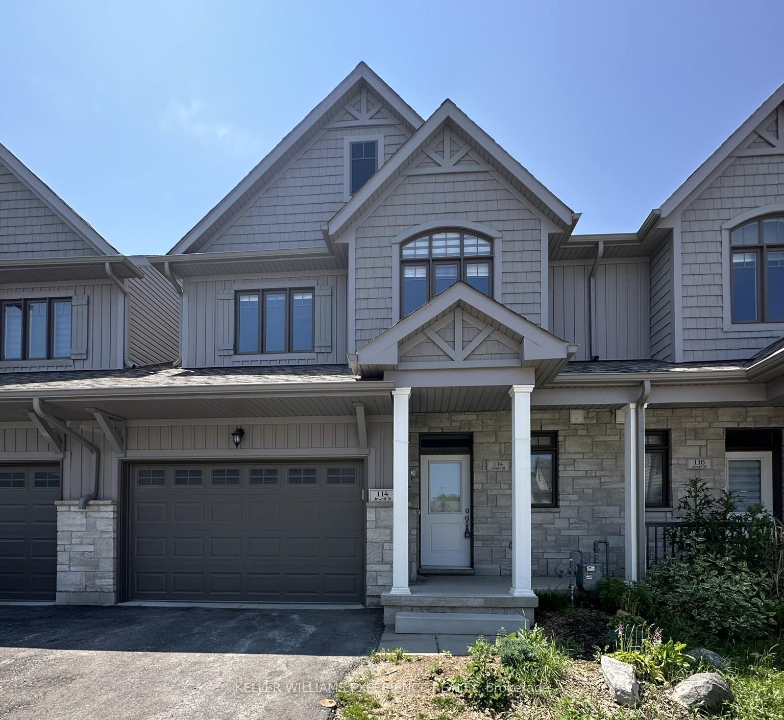 114-jewel-street-blue-mountains-ontario-x12654912