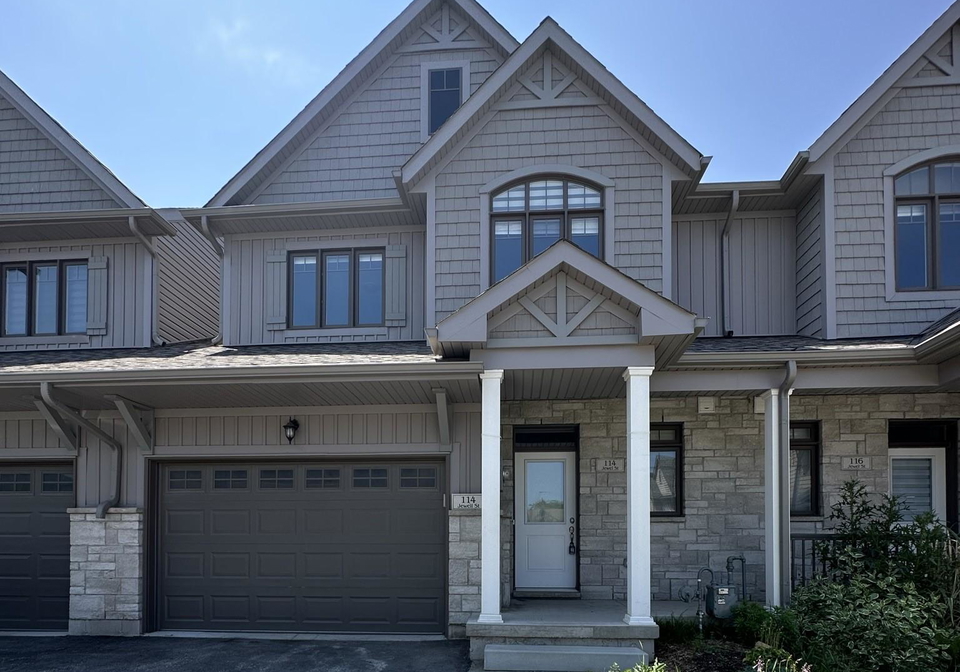 114-jewel-street-blue-mountains-ontario-x12654912