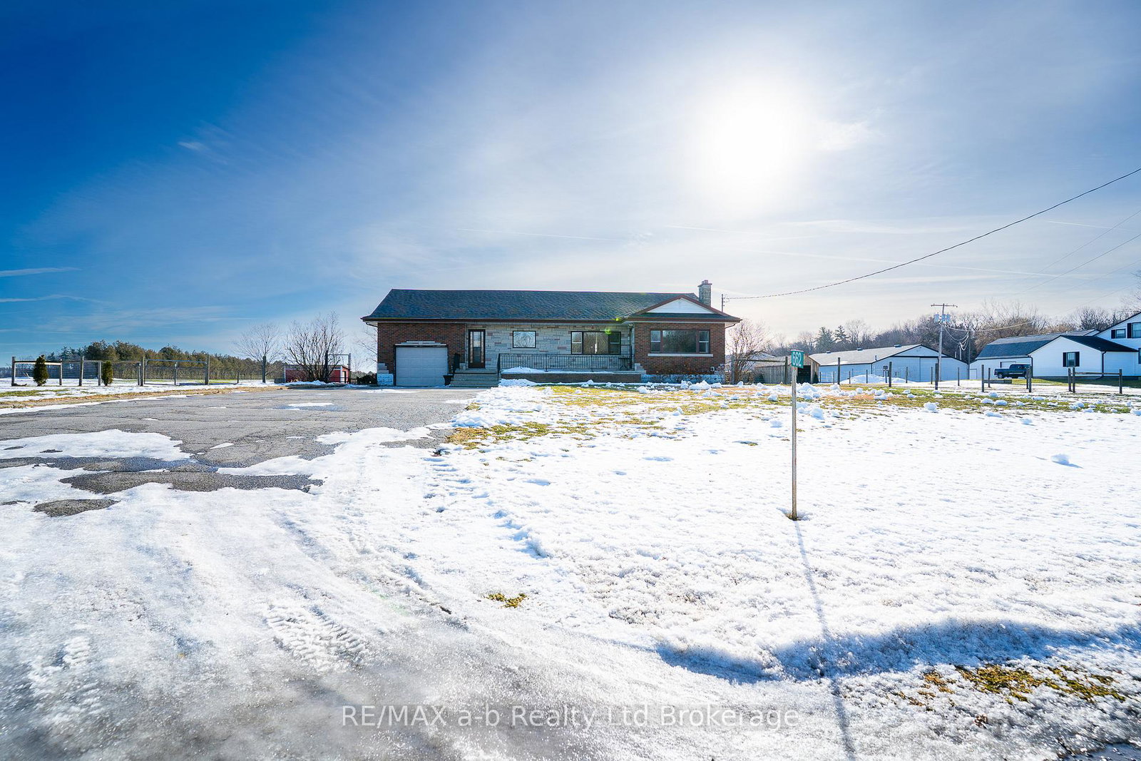 662-windham-6-road-norfolk-ontario-x12654918