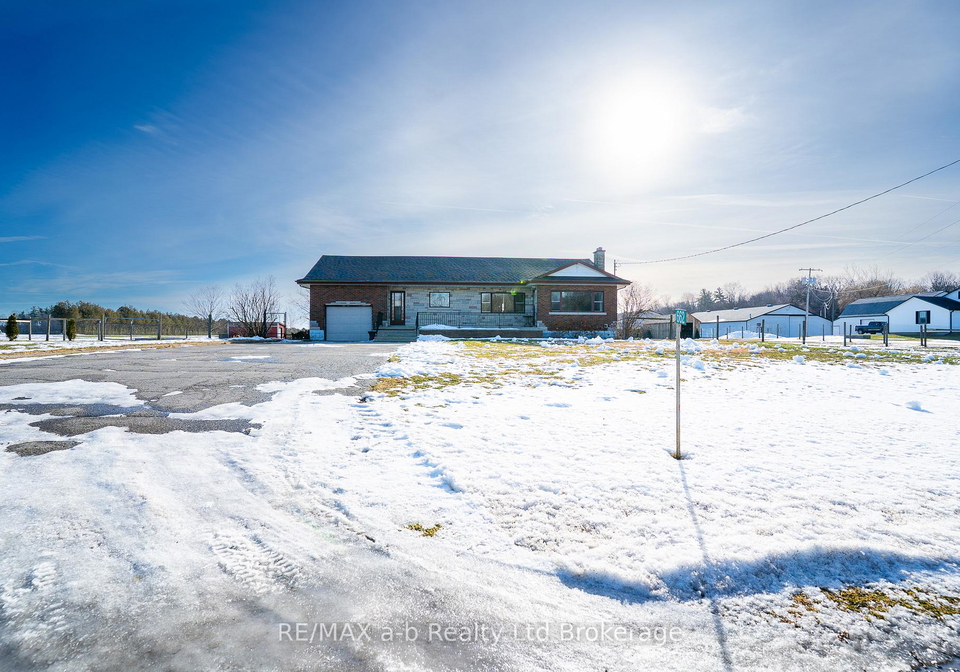 662-windham-6-road-norfolk-ontario-x12654918