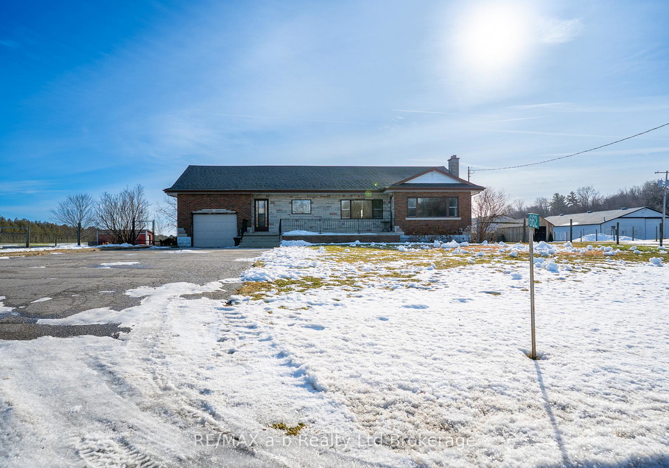 662-windham-6-road-norfolk-ontario-x12654918