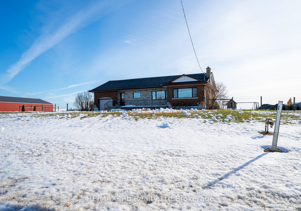 662-windham-6-road-norfolk-ontario-x12654918
