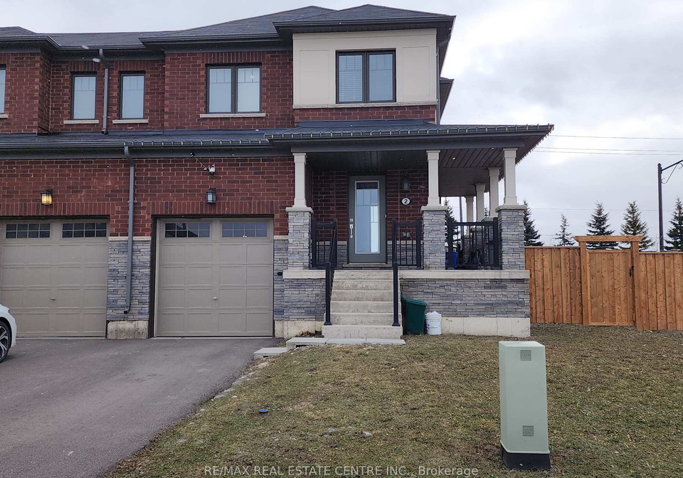 2-utter-place-hamilton-ontario-x12654938