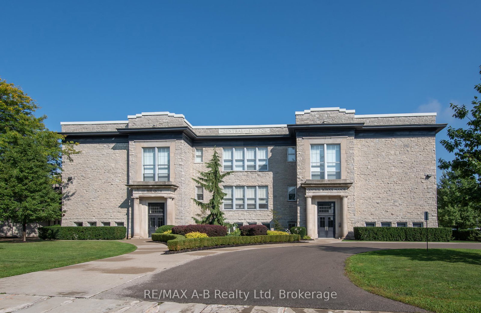 189-elizabeth-street-st-marys-ontario-x12654946